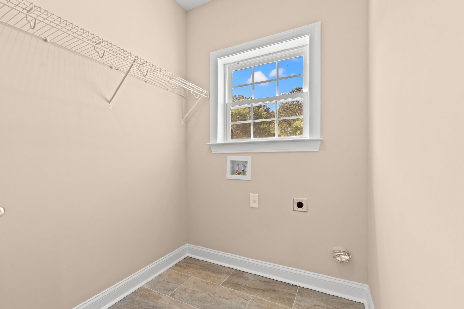 346 Kiskadee Loop Photo 16