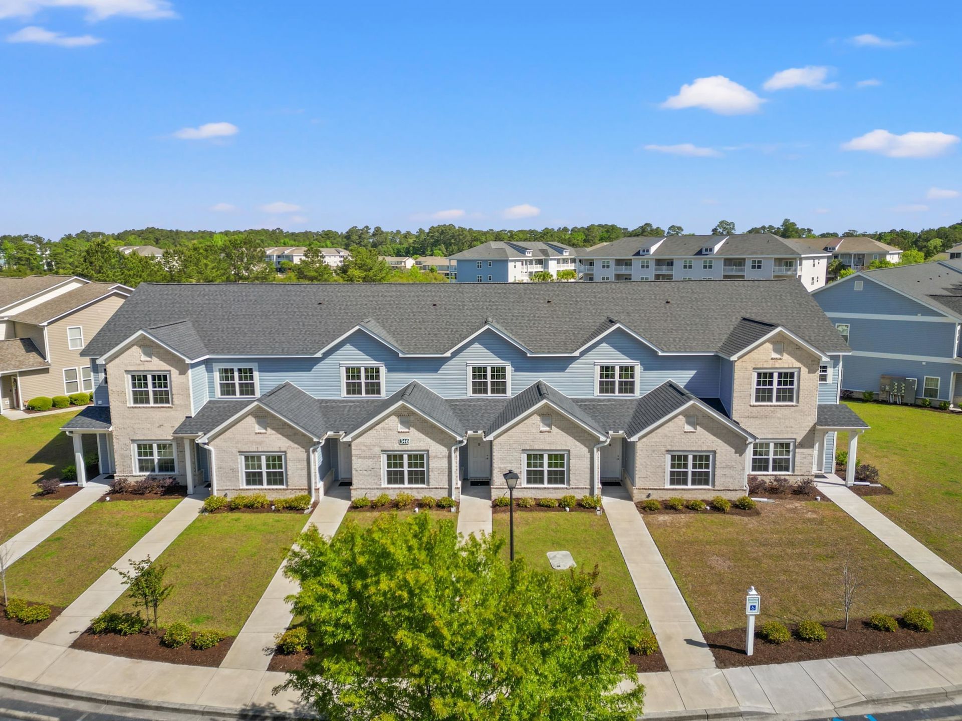 346 Kiskadee Loop Photo 21