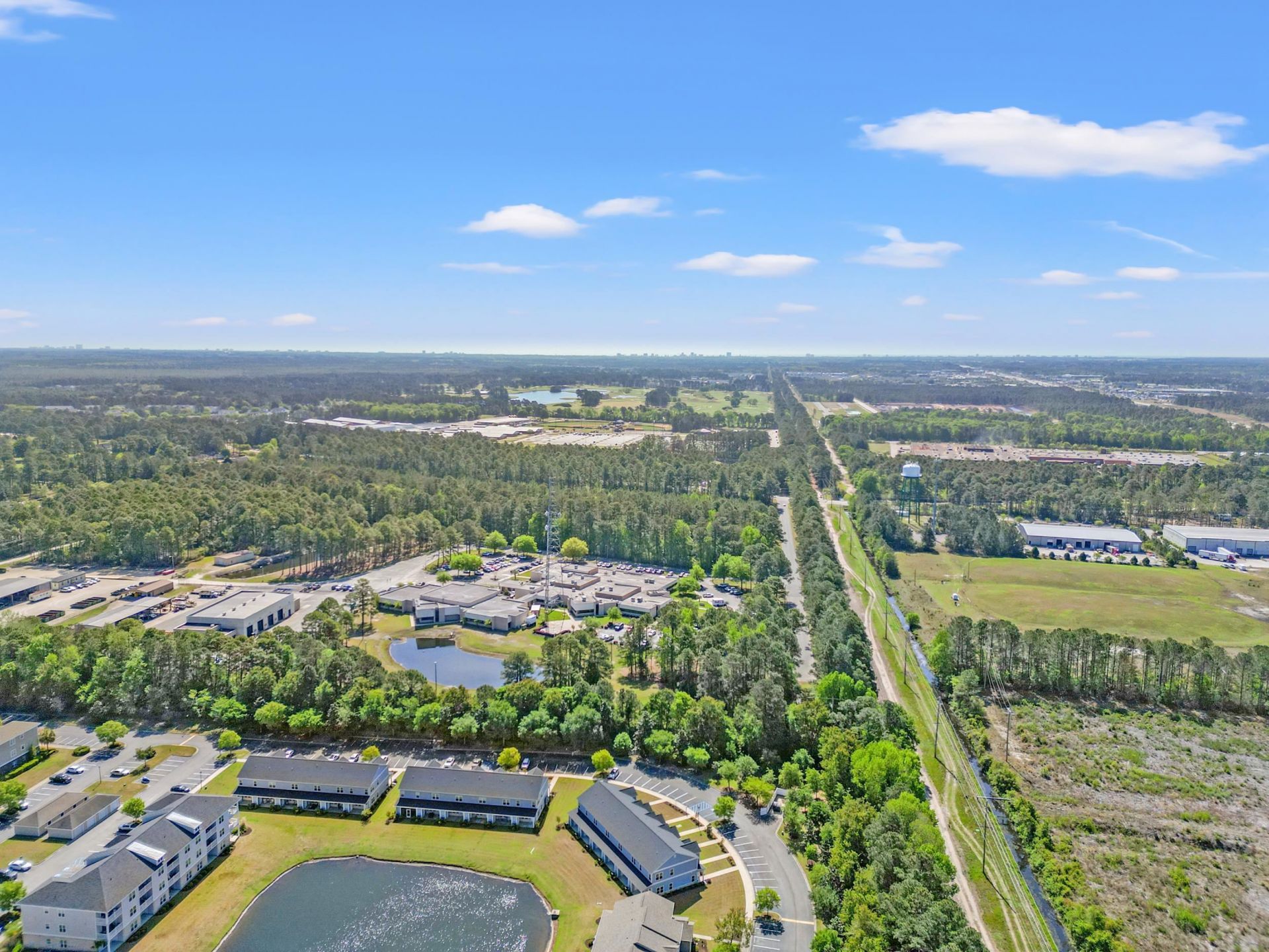 346 Kiskadee Loop Photo 23