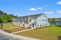 346 Kiskadee Loop photo 4