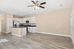 346 Kiskadee Loop photo 4