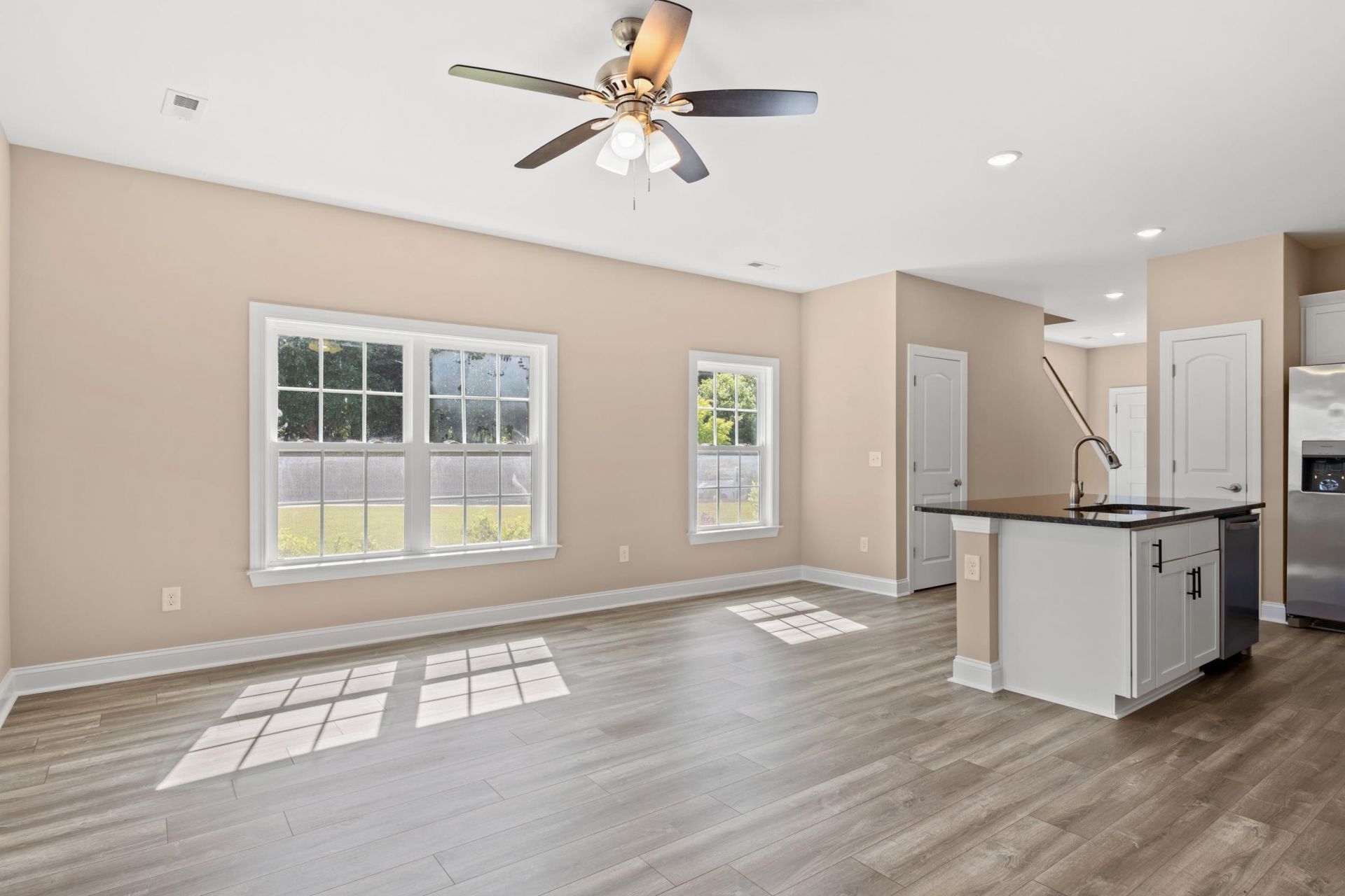 346 Kiskadee Loop Photo 5