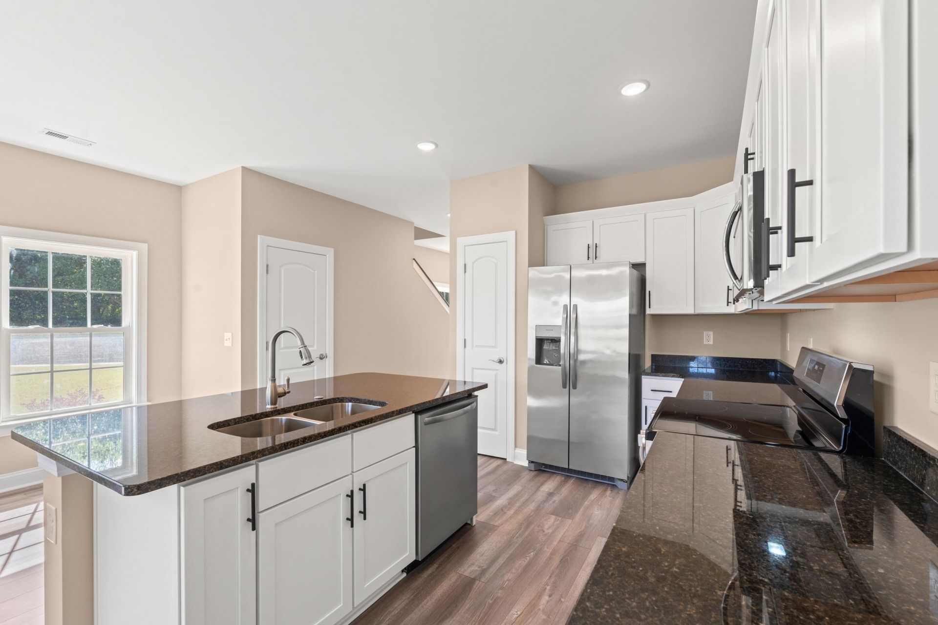 346 Kiskadee Loop Photo 6