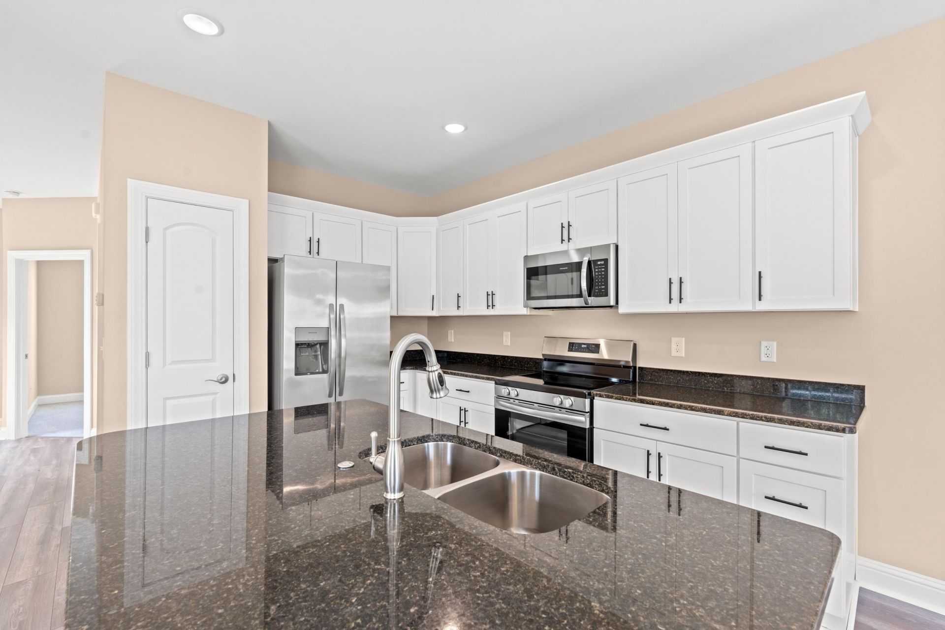 346 Kiskadee Loop Photo 7