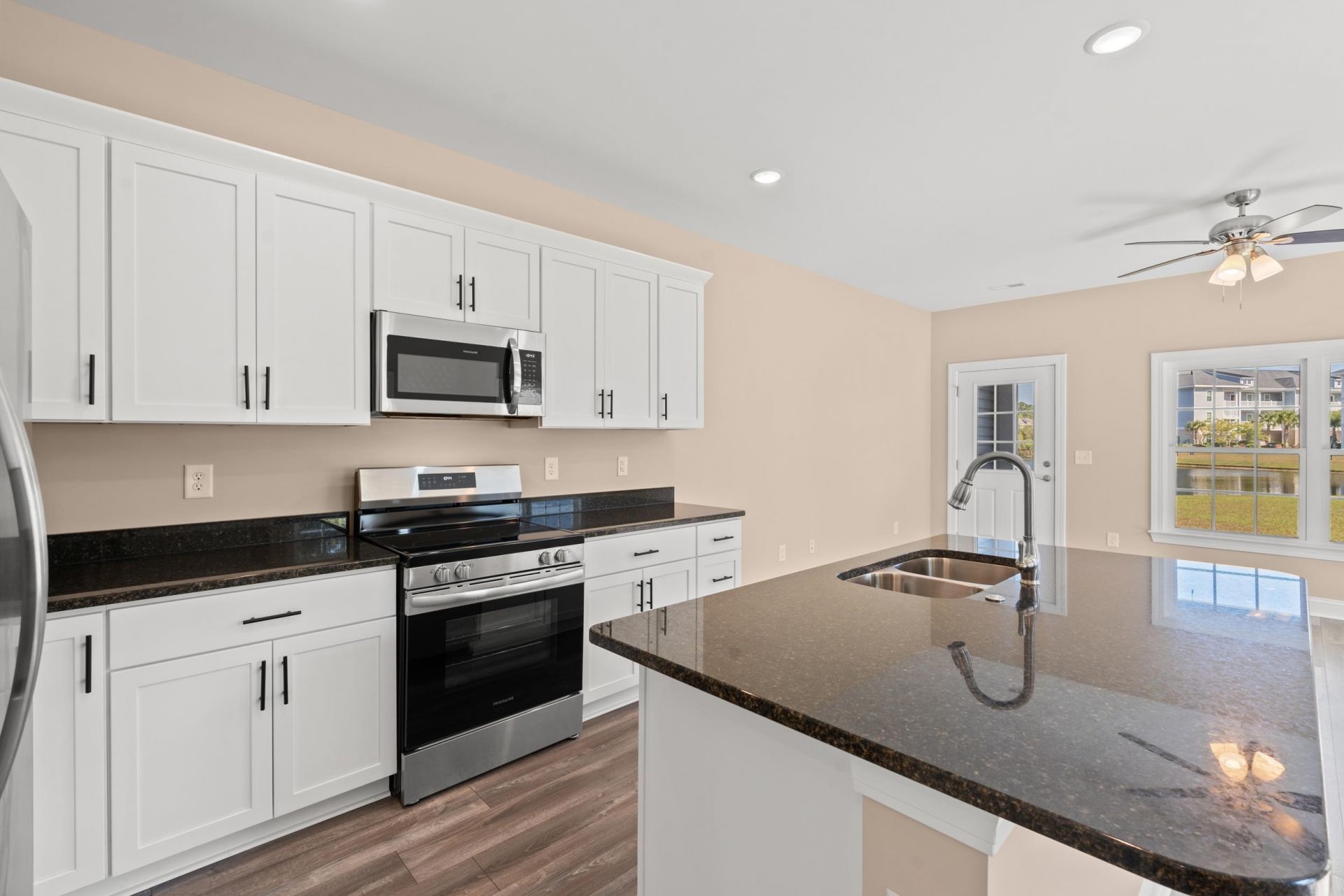 346 Kiskadee Loop Photo 8