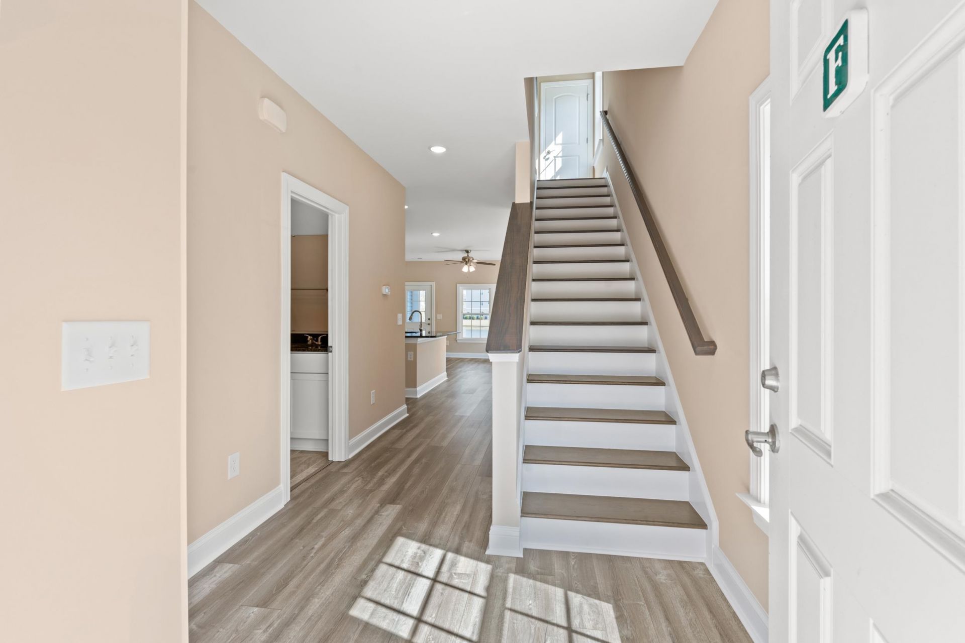 346 Kiskadee Loop Photo 9