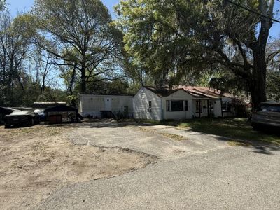 1901 Helm Avenue, North Charleston, SC 29405