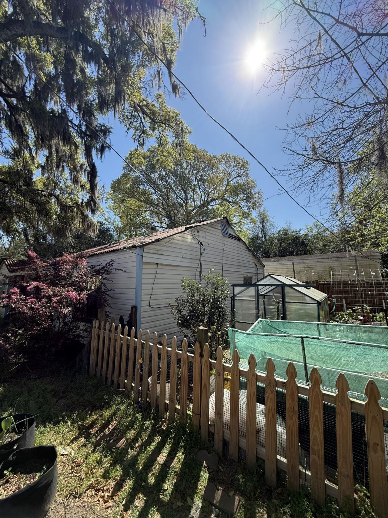 1901 Helm Avenue Photo 5