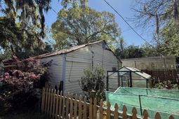 1901 Helm Avenue photo 4