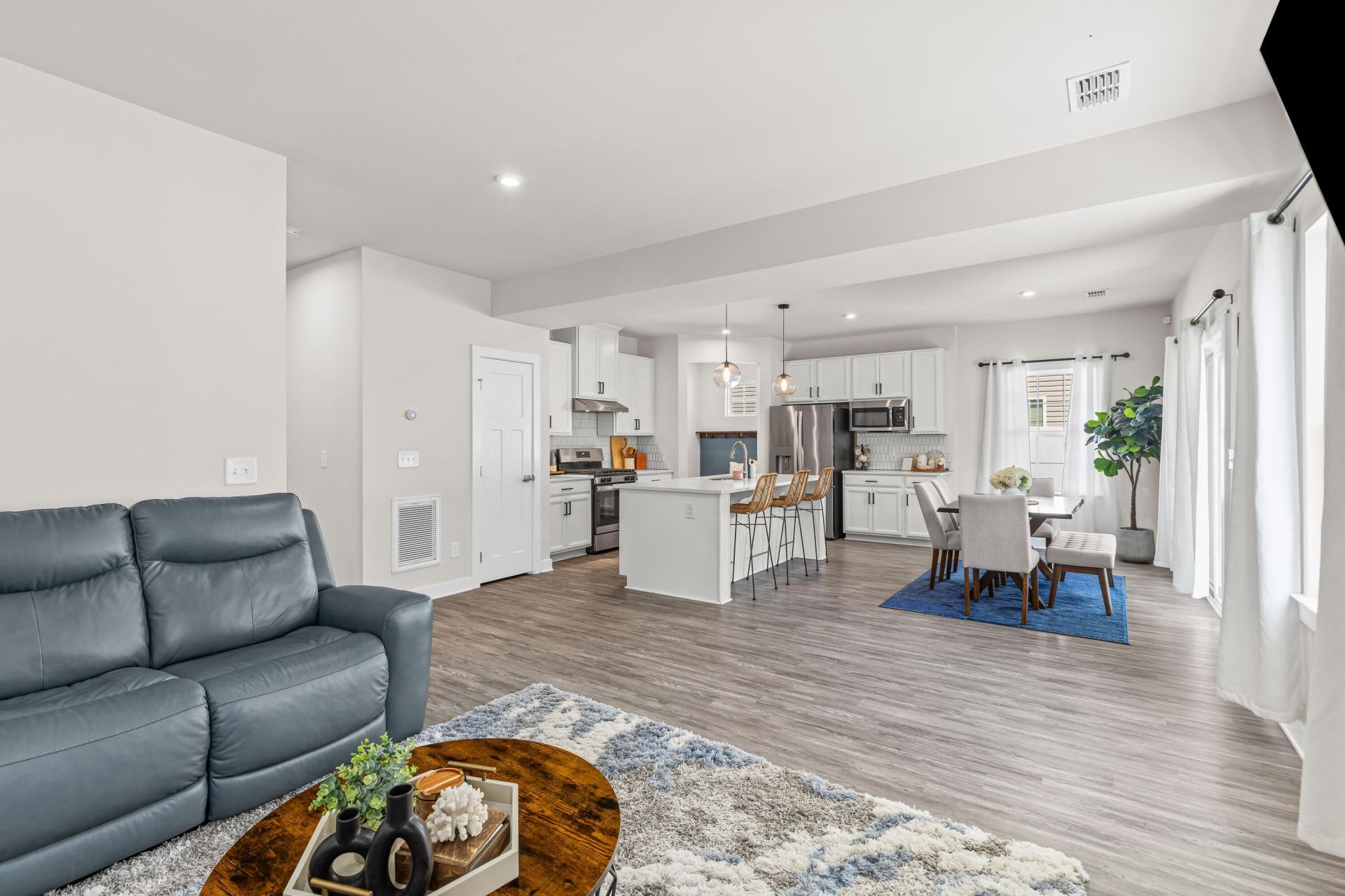 170 Country Oaks Lane Photo 11