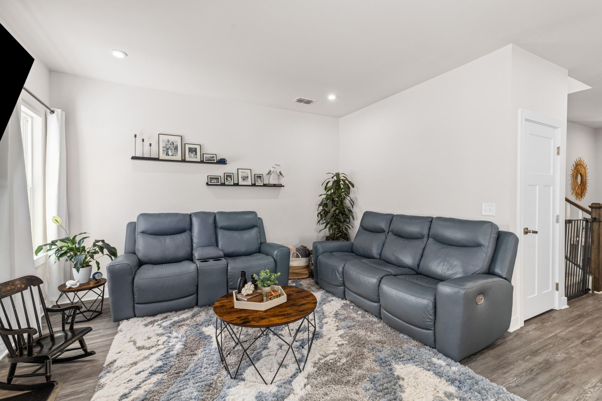 170 Country Oaks Lane Photo 12