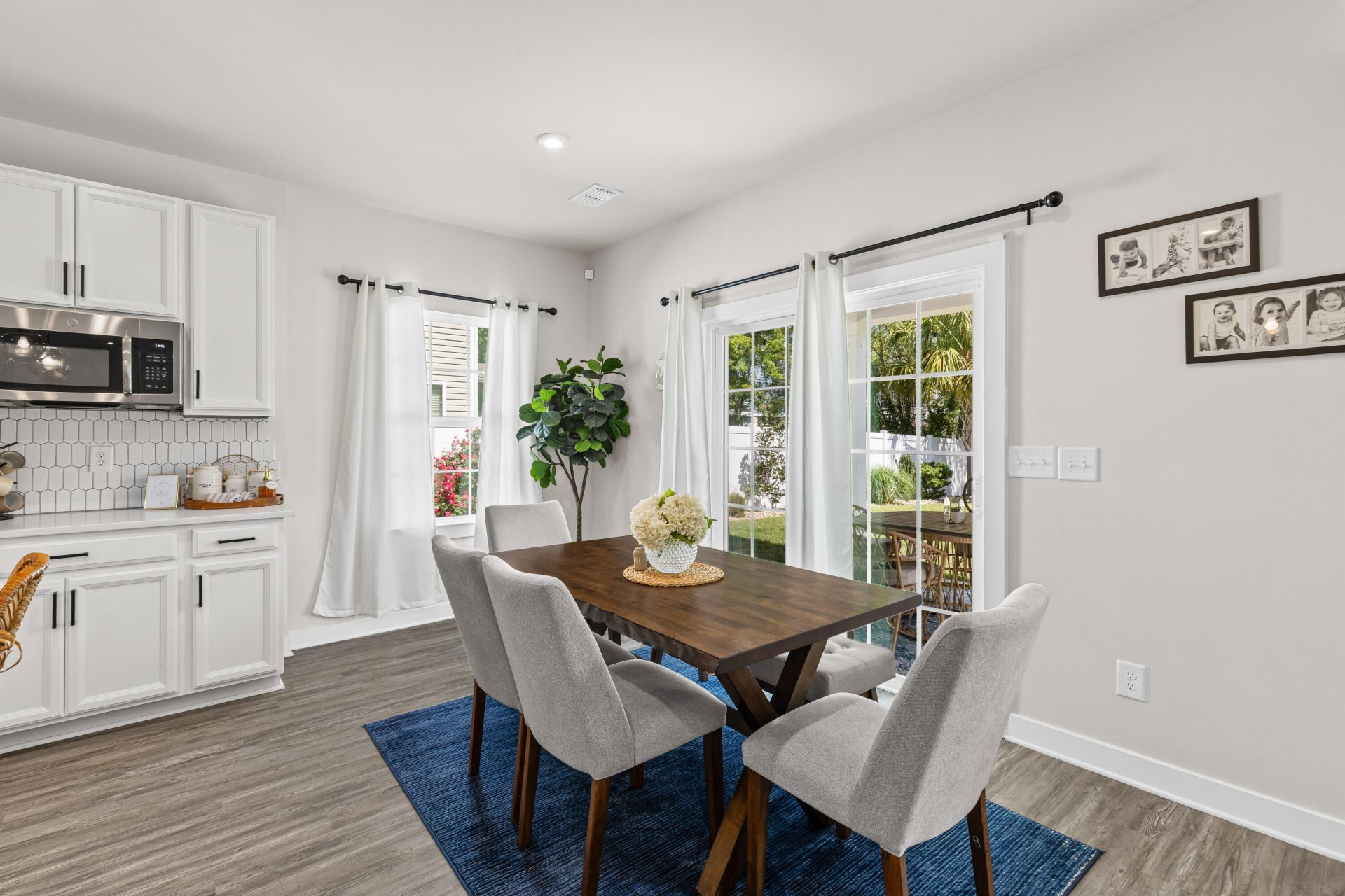 170 Country Oaks Lane Photo 14