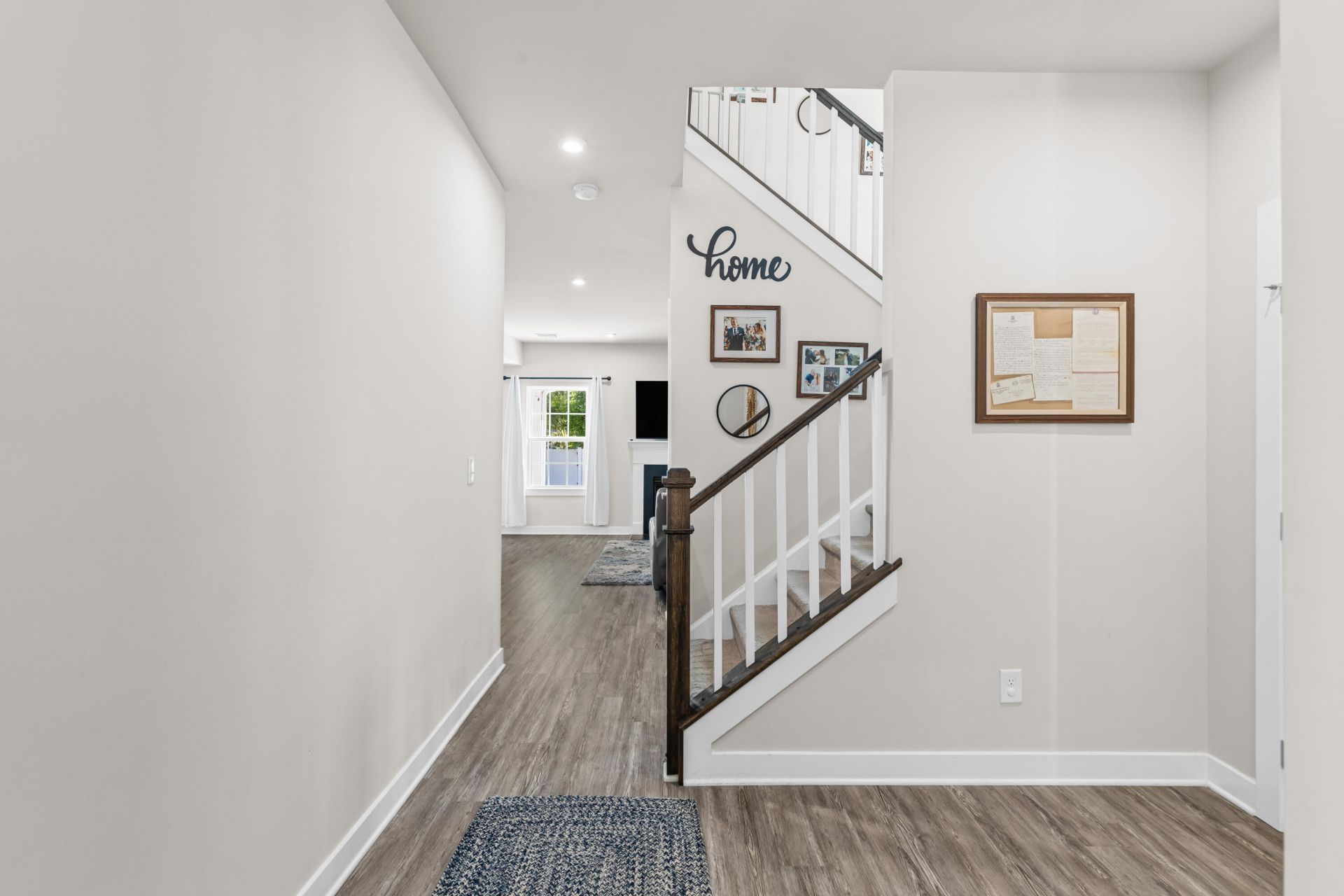 170 Country Oaks Lane Photo 16