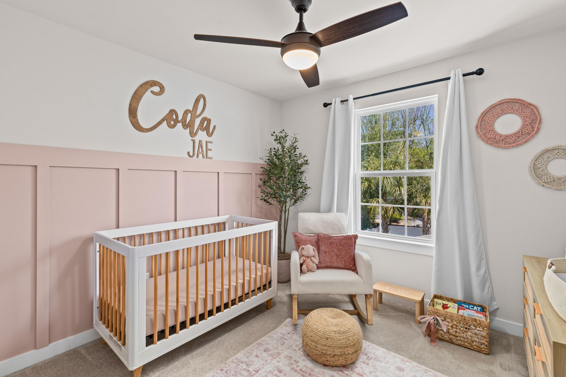 170 Country Oaks Lane Photo 18