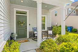 170 Country Oaks Lane photo 4