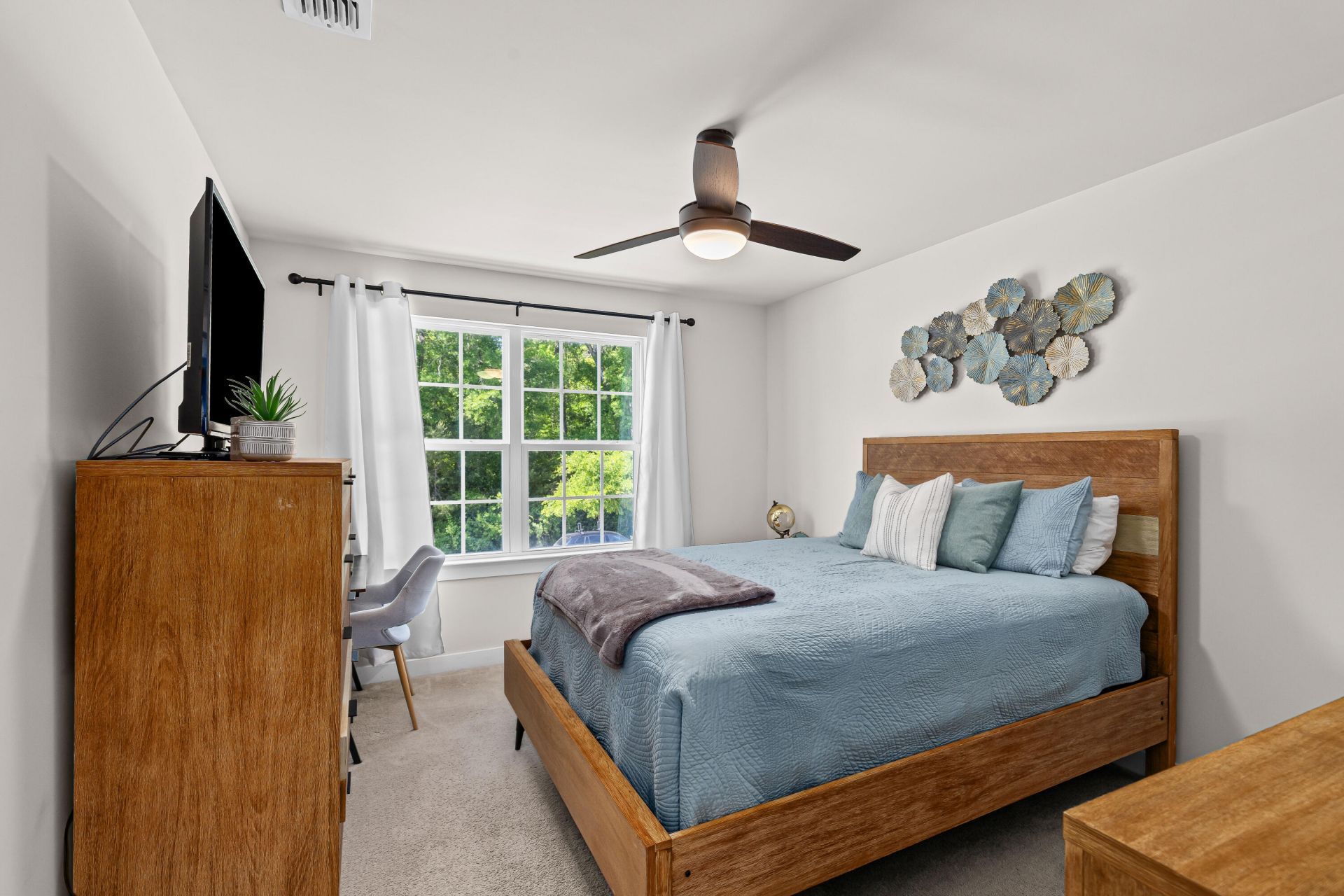 170 Country Oaks Lane Photo 20