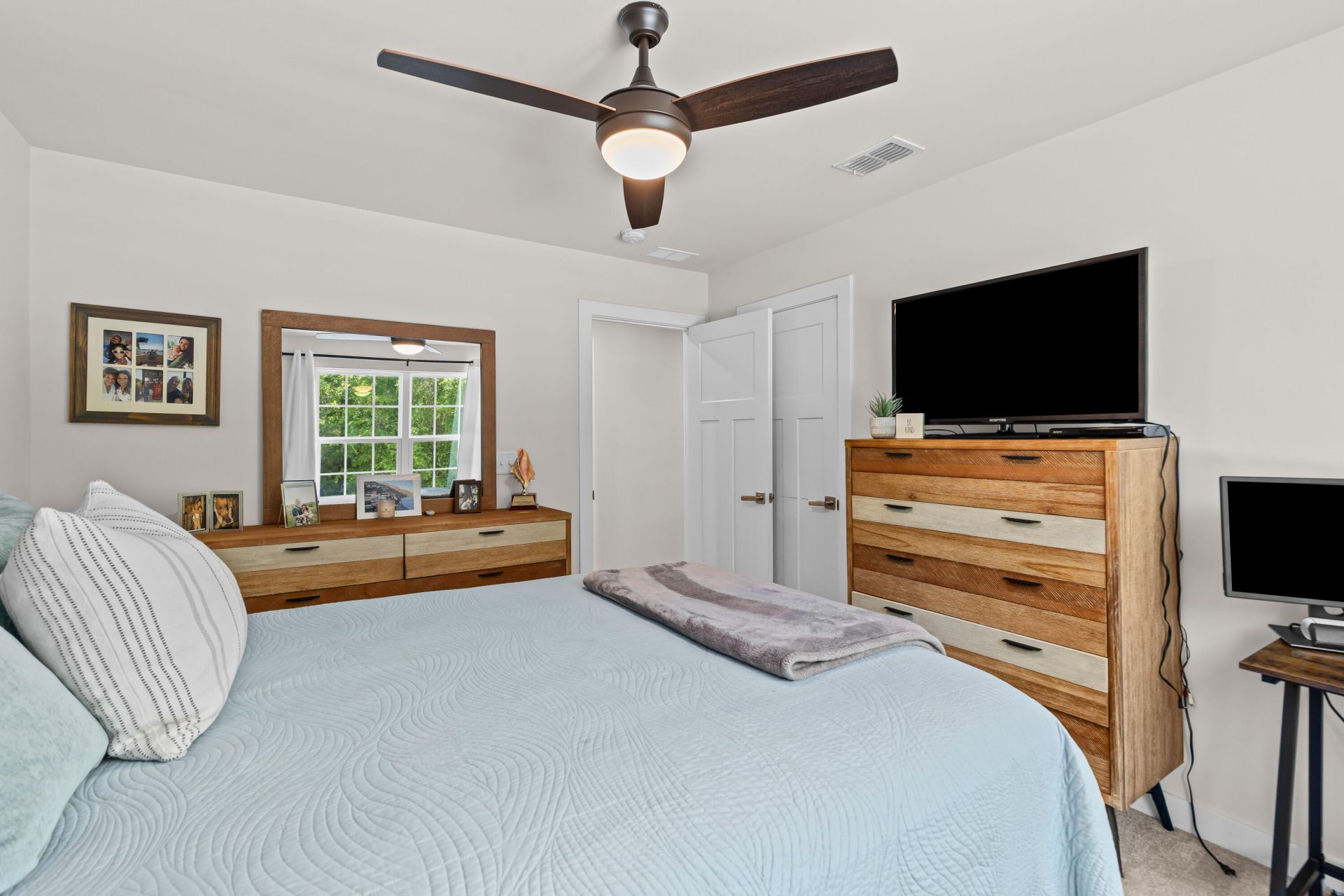 170 Country Oaks Lane Photo 21