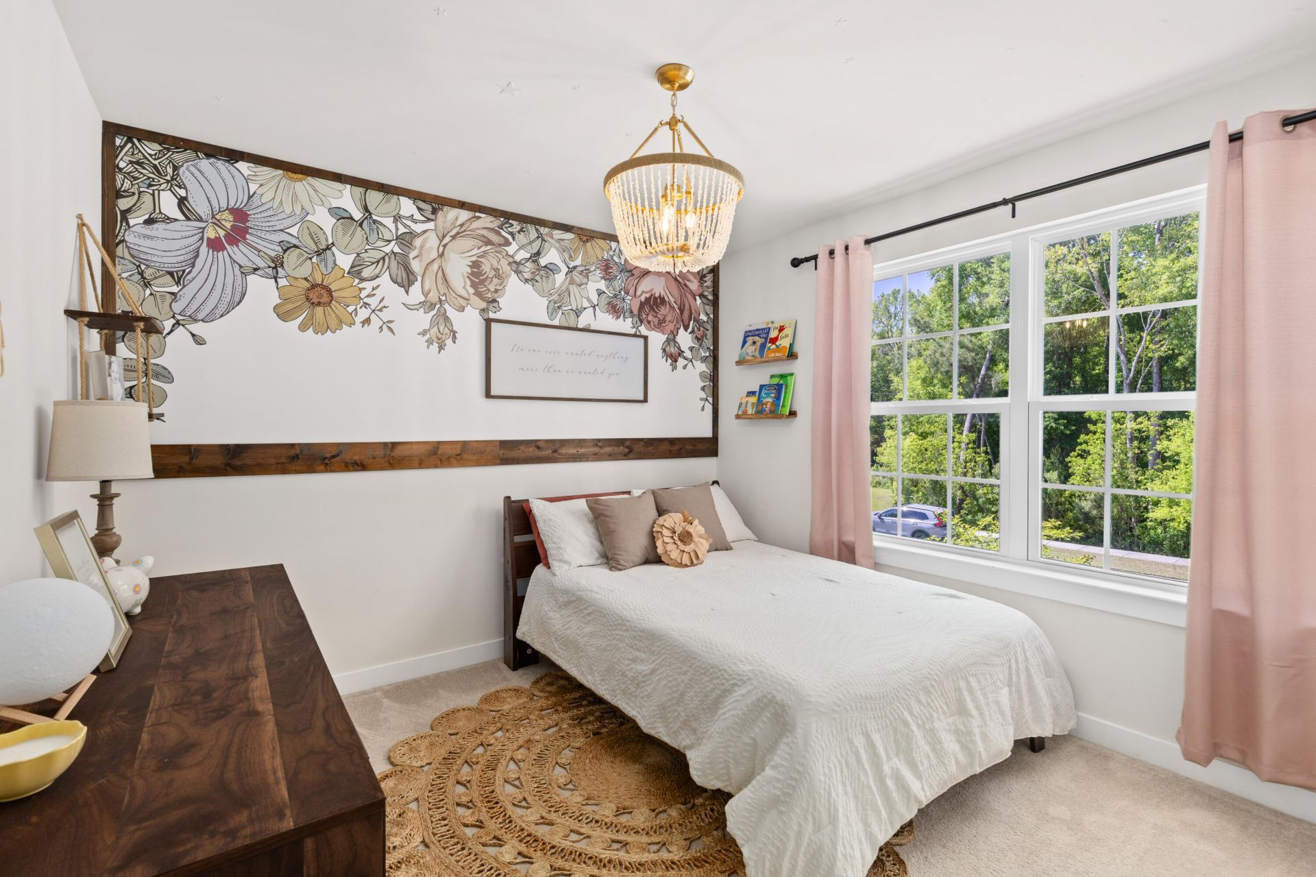 170 Country Oaks Lane Photo 22