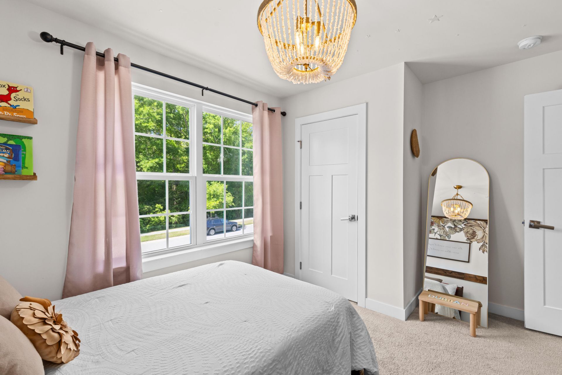 170 Country Oaks Lane Photo 23