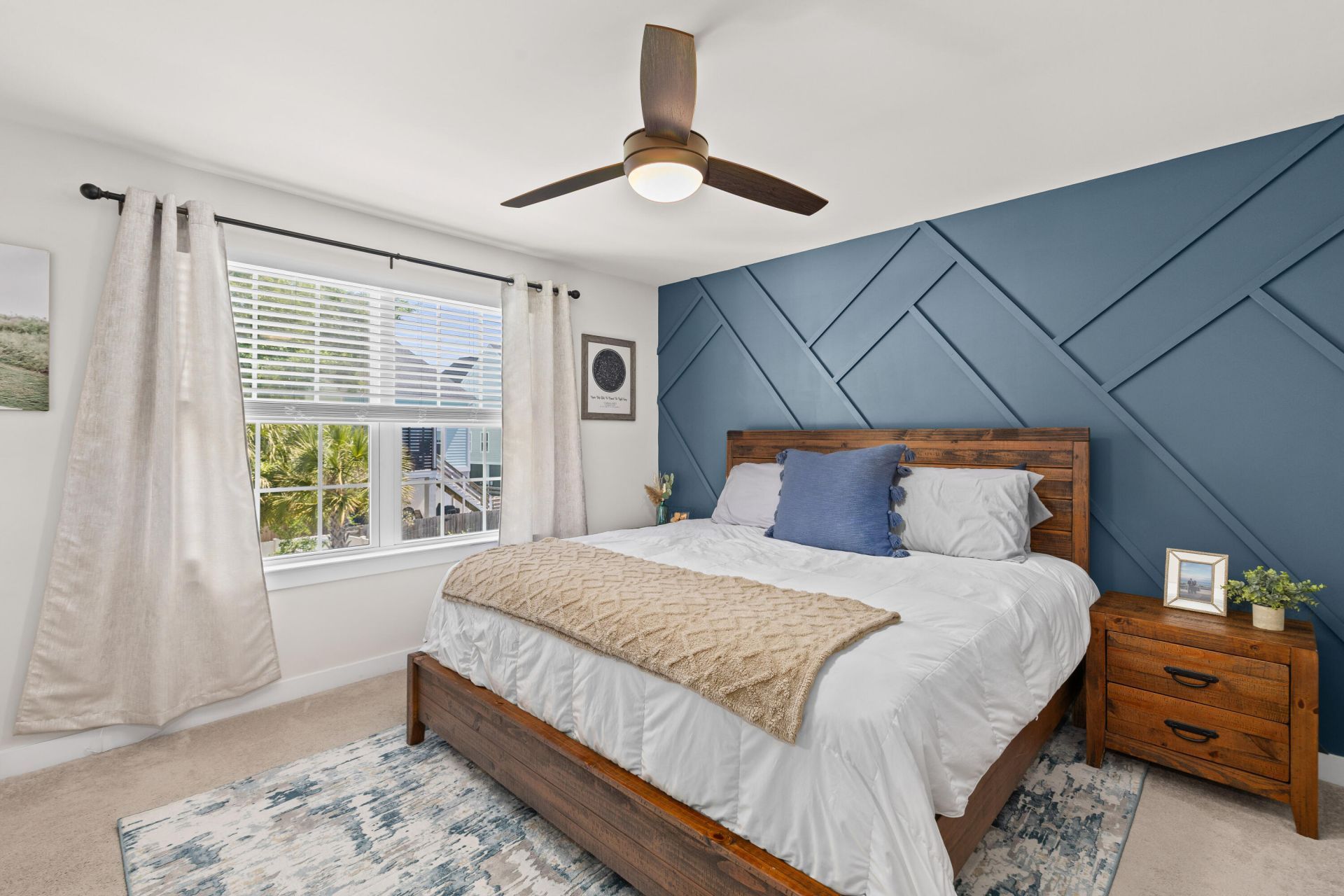 170 Country Oaks Lane Photo 27