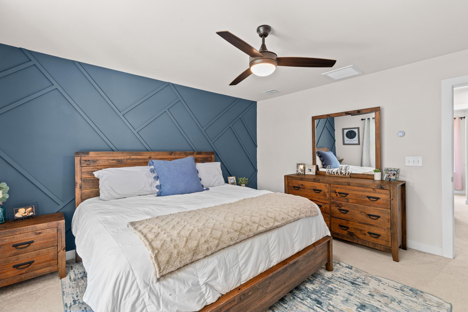 170 Country Oaks Lane Photo 28