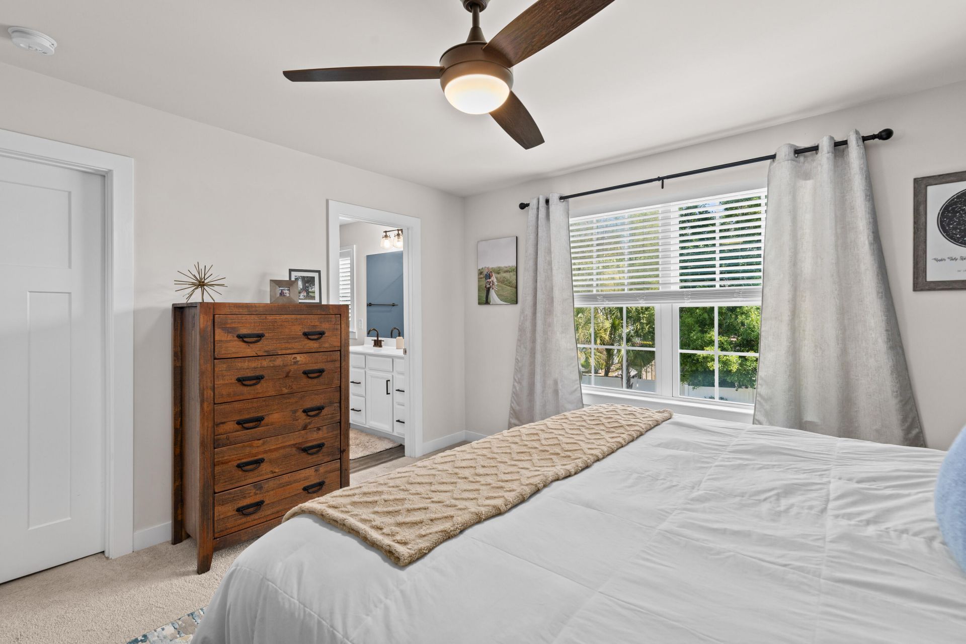 170 Country Oaks Lane Photo 29