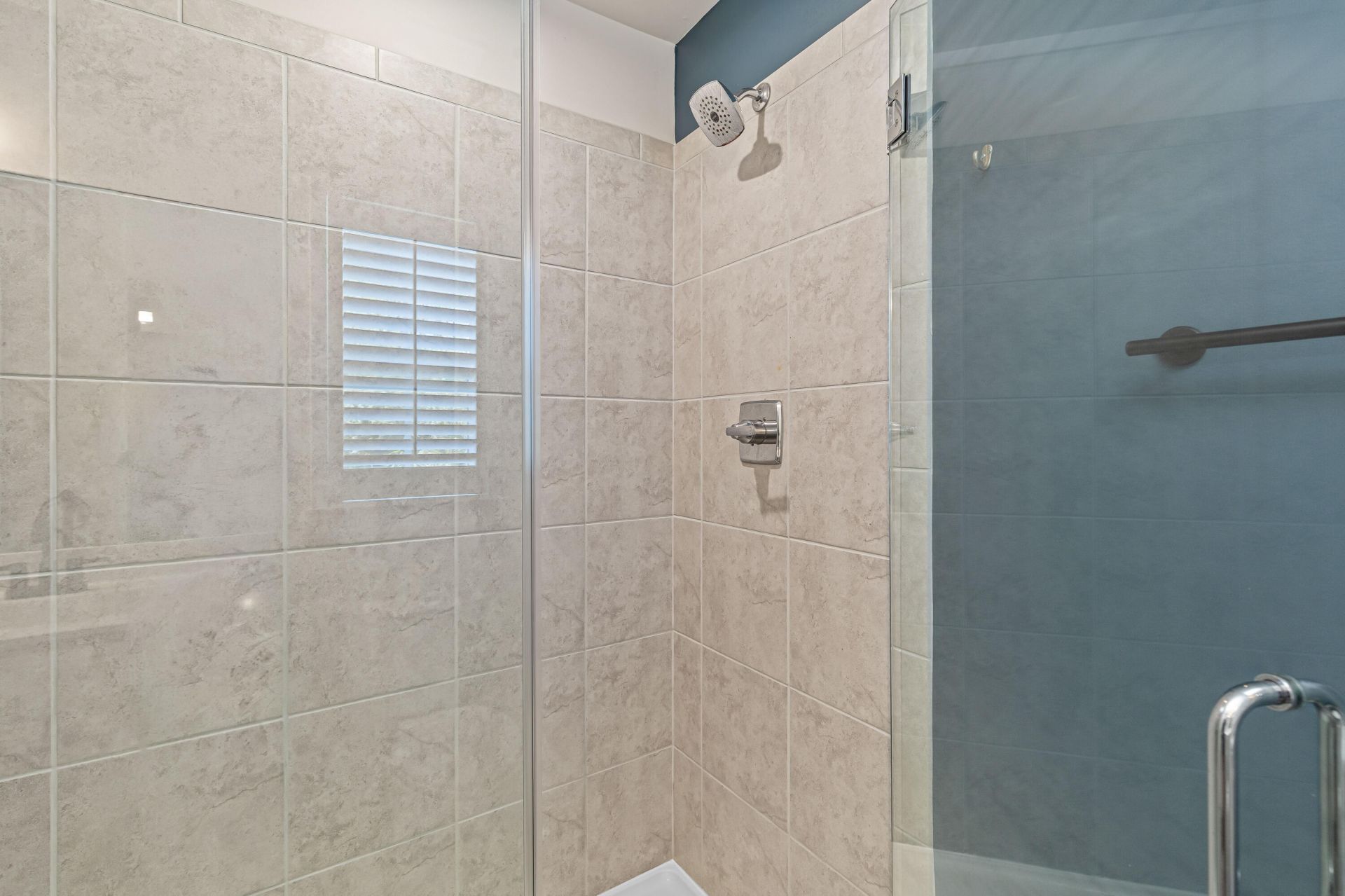 170 Country Oaks Lane Photo 31