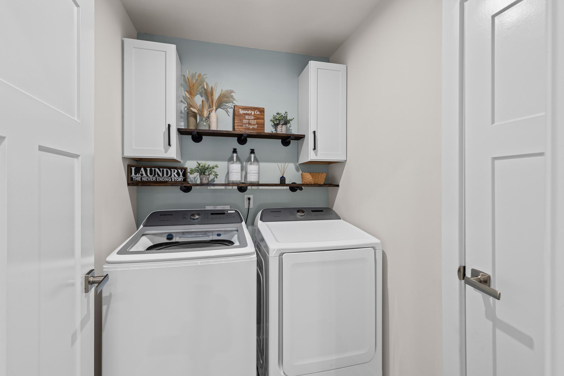 170 Country Oaks Lane Photo 32