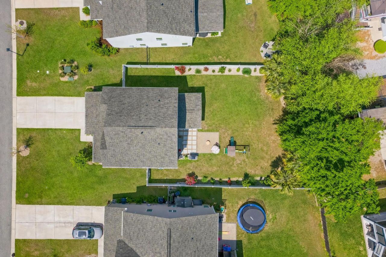 170 Country Oaks Lane Photo 38