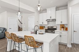 170 Country Oaks Lane photo 4