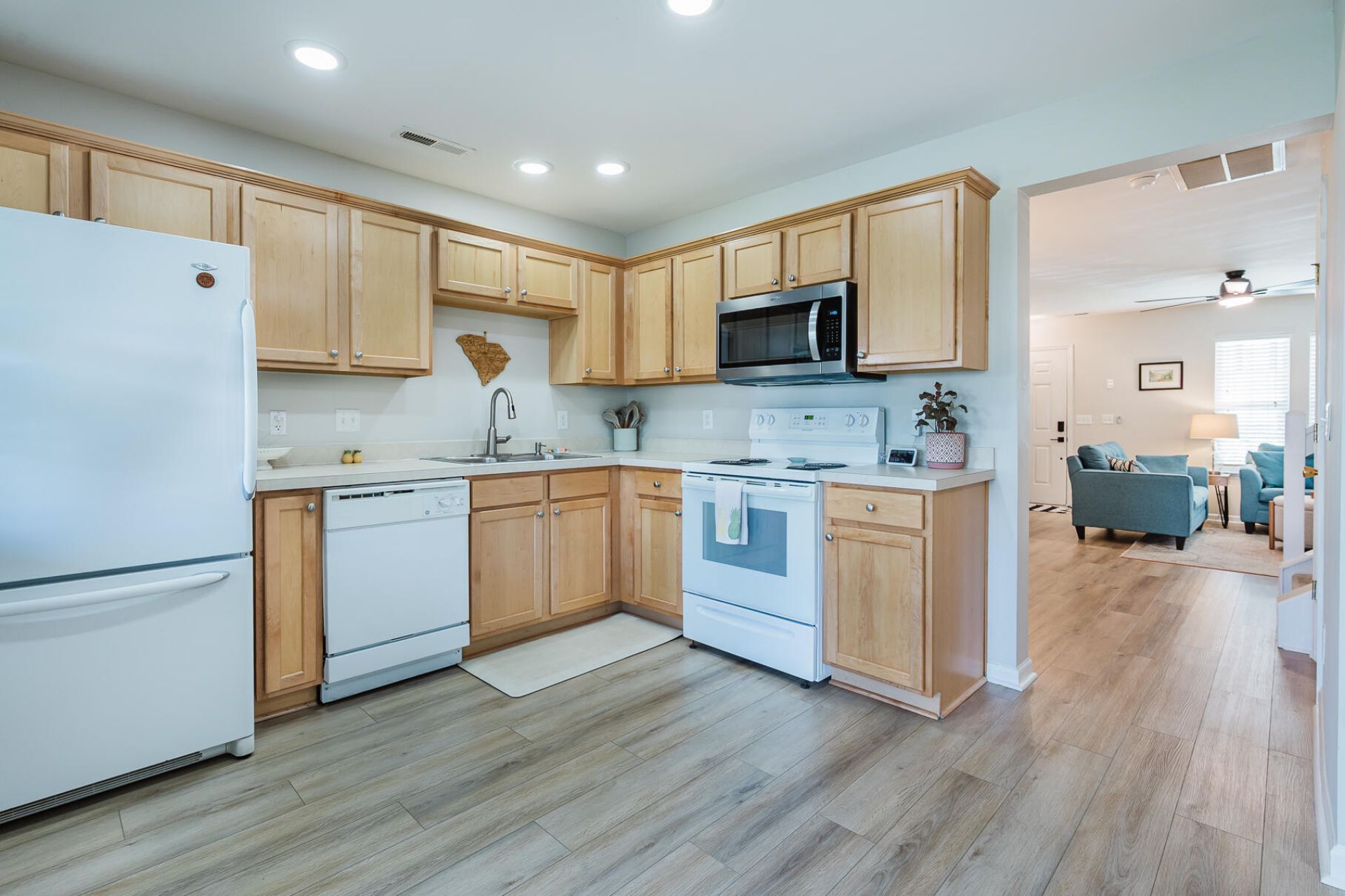 465 Doane Way Photo 10