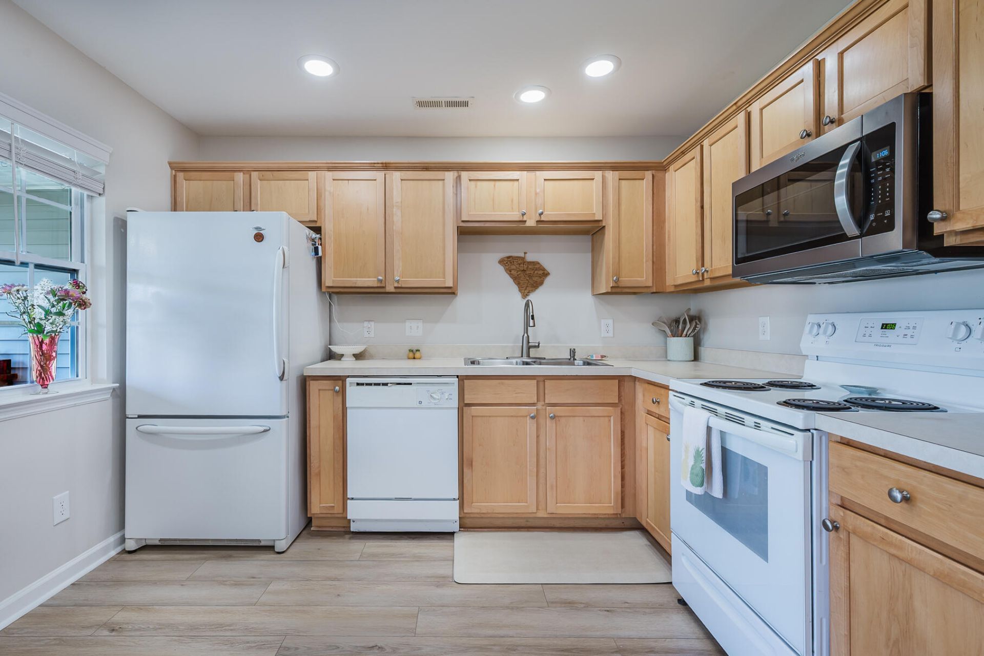 465 Doane Way Photo 11