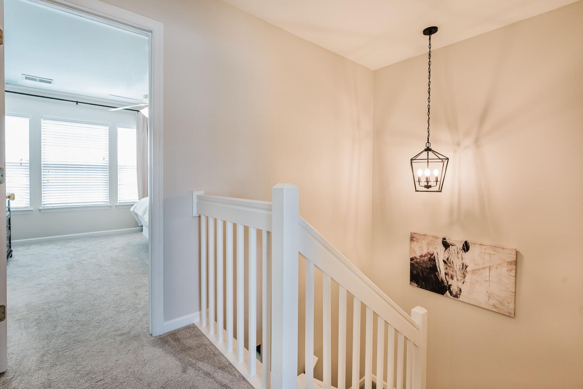 465 Doane Way Photo 12