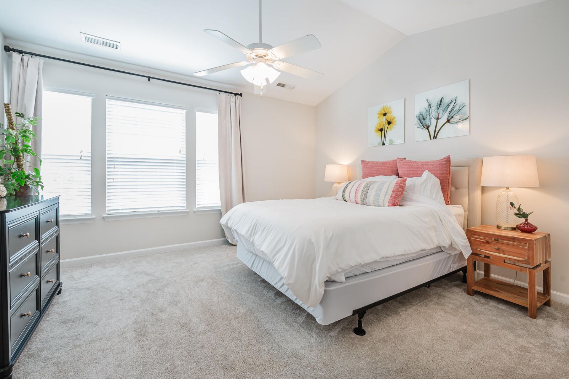 465 Doane Way Photo 13