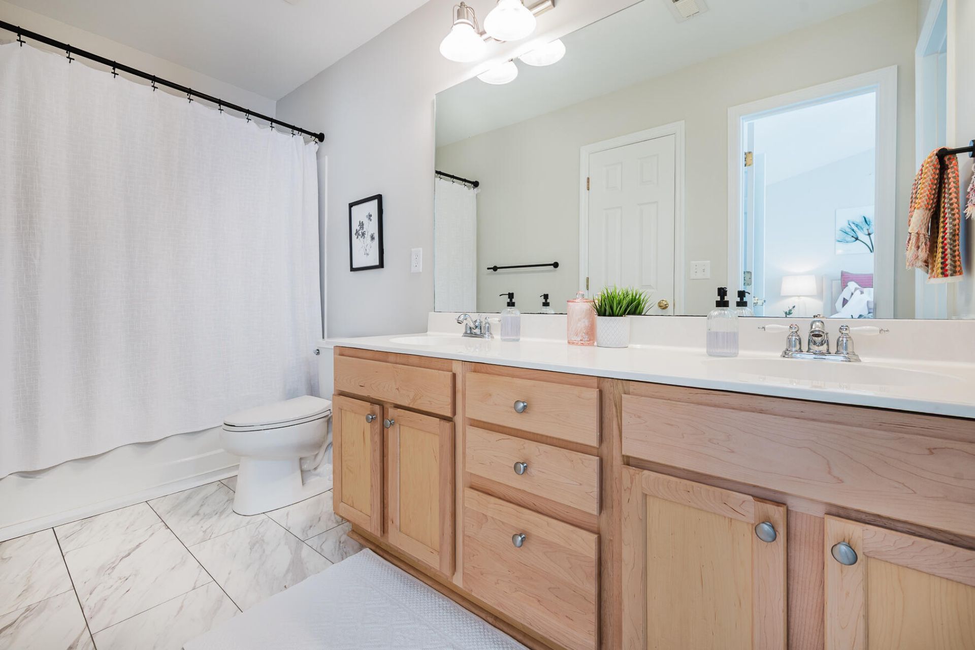 465 Doane Way Photo 16