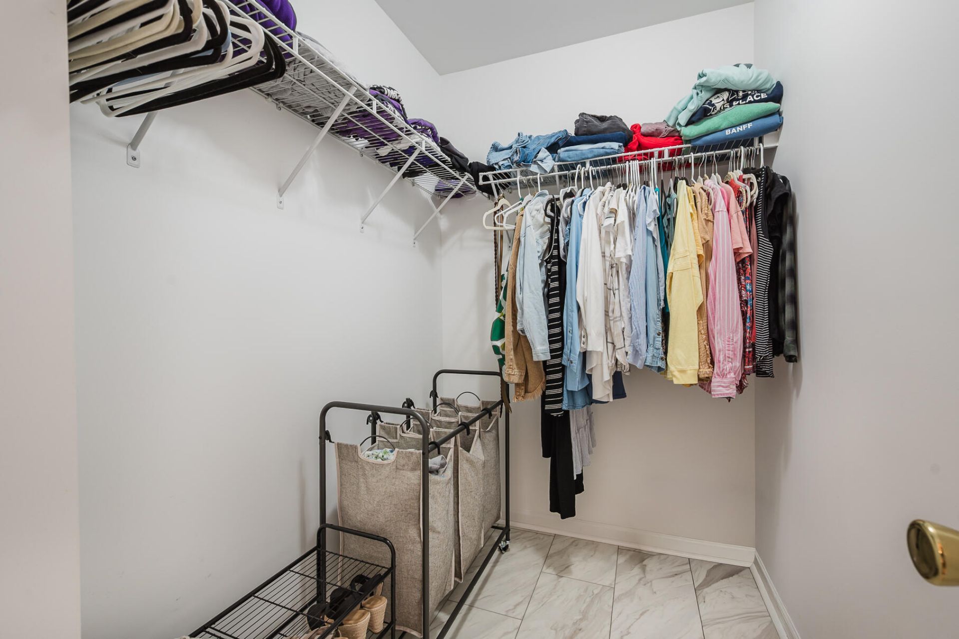 465 Doane Way Photo 17