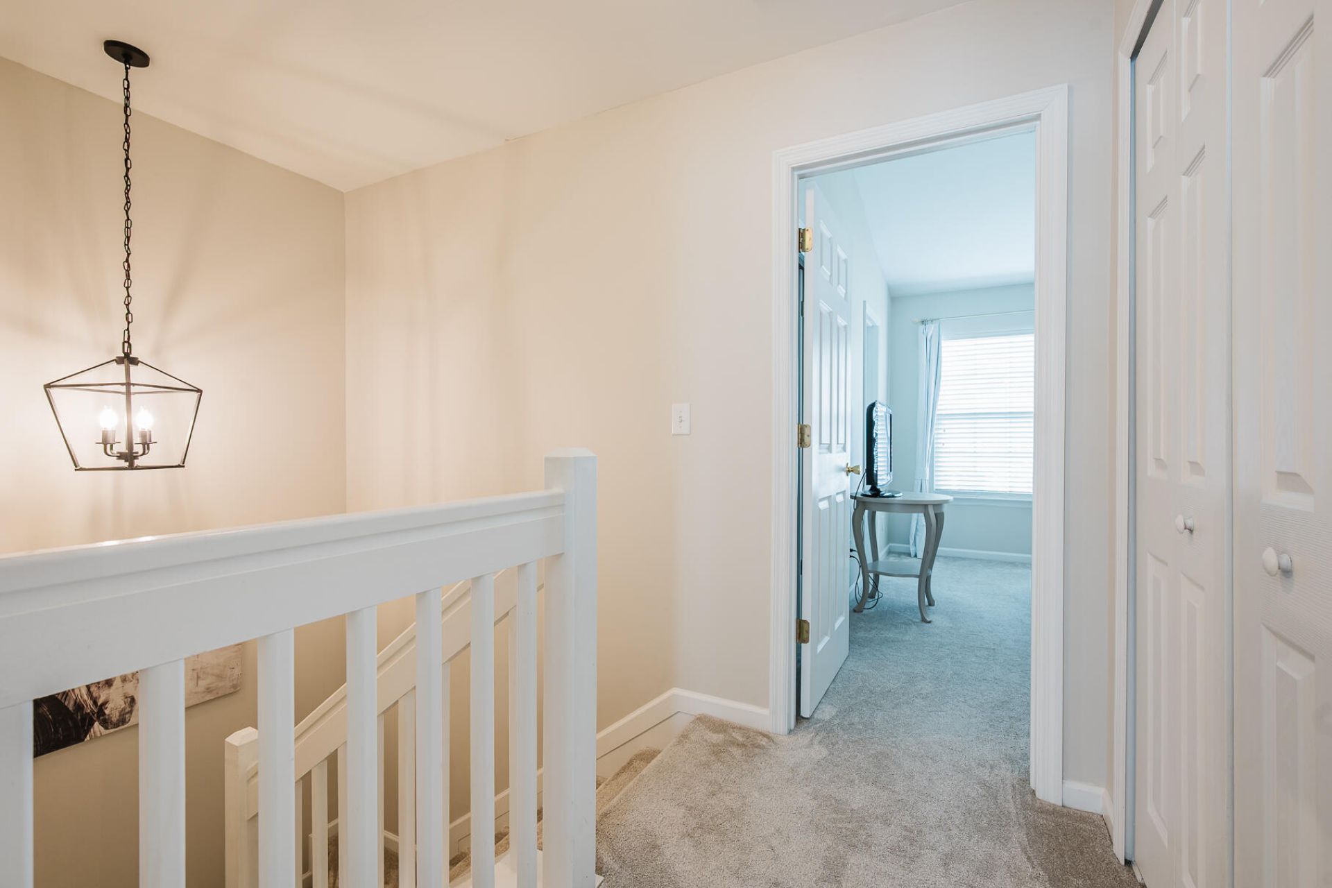 465 Doane Way Photo 18