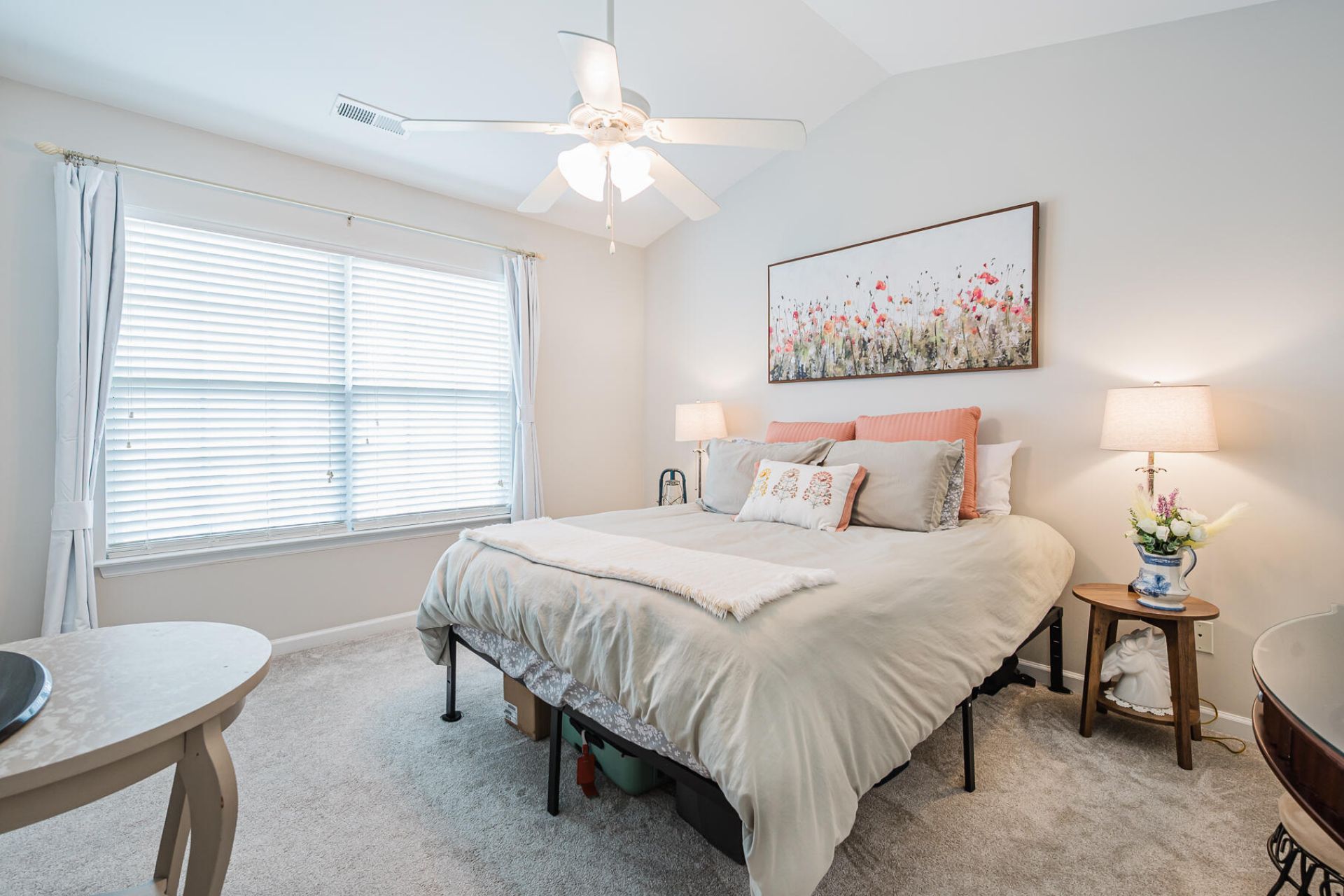 465 Doane Way Photo 19