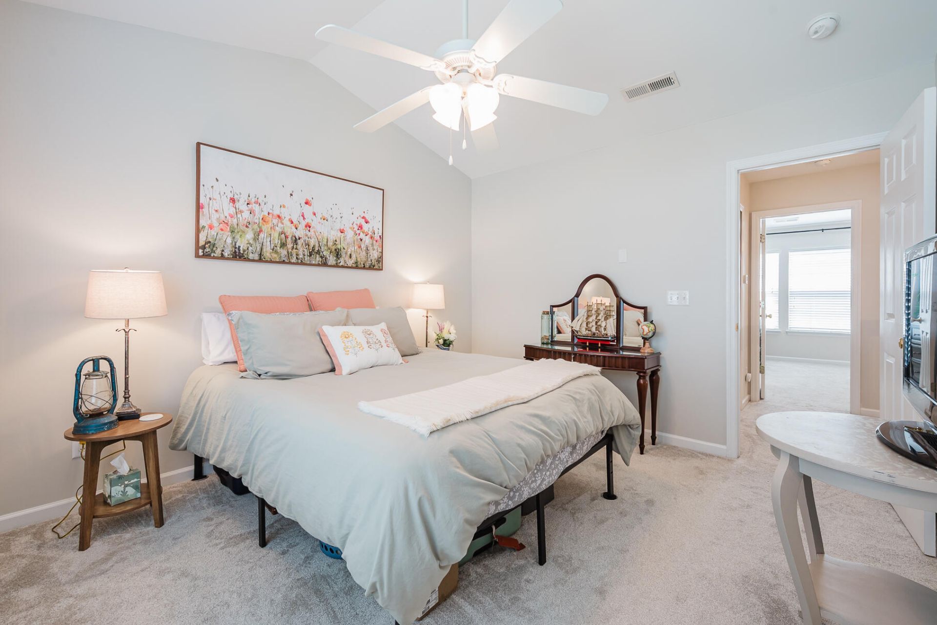 465 Doane Way Photo 20