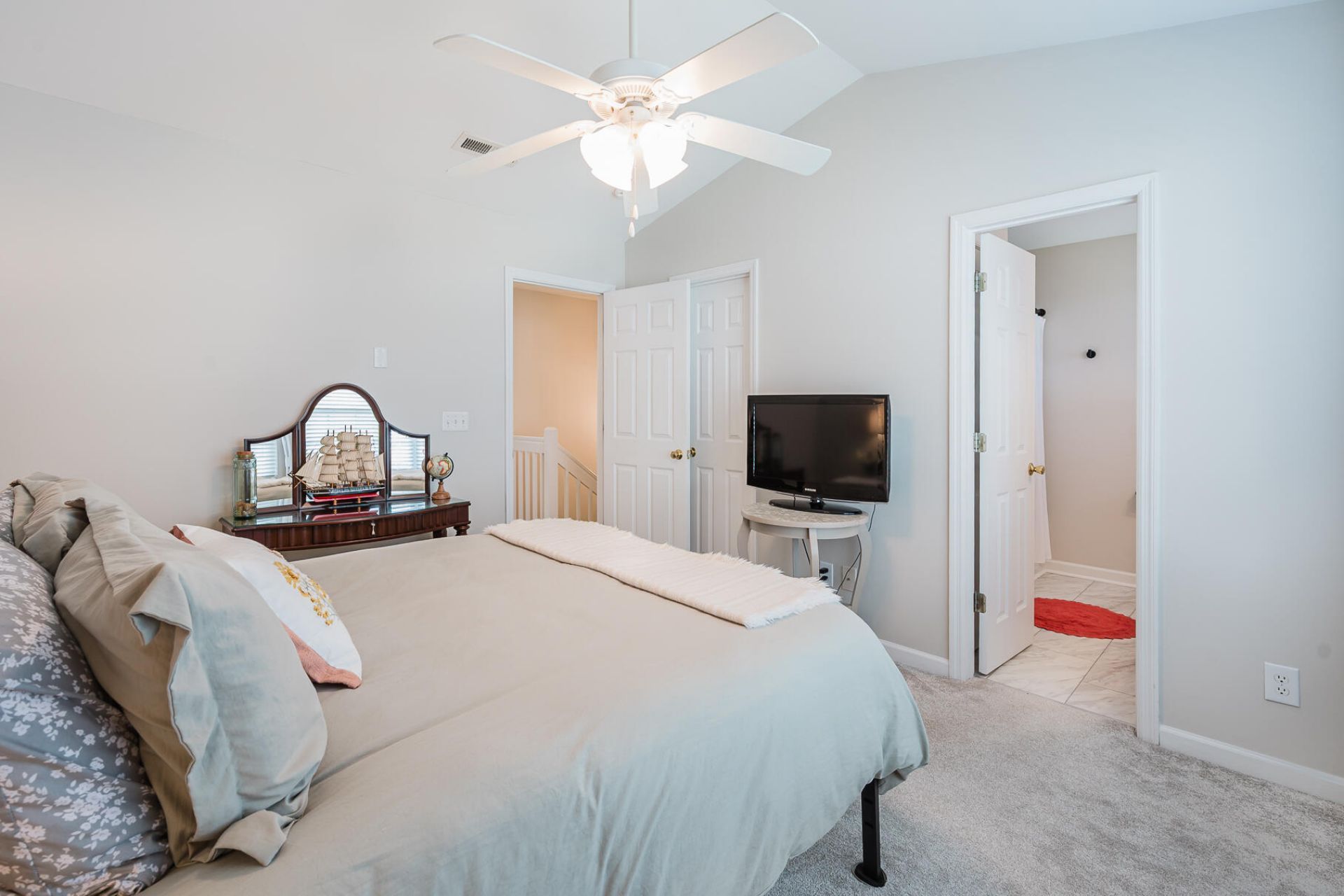 465 Doane Way Photo 21