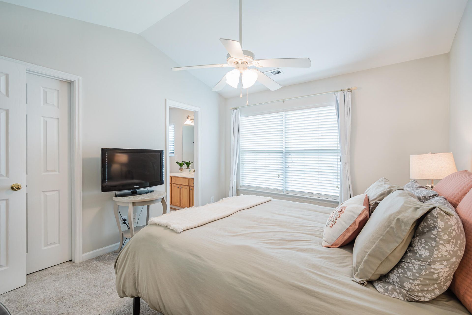 465 Doane Way Photo 22