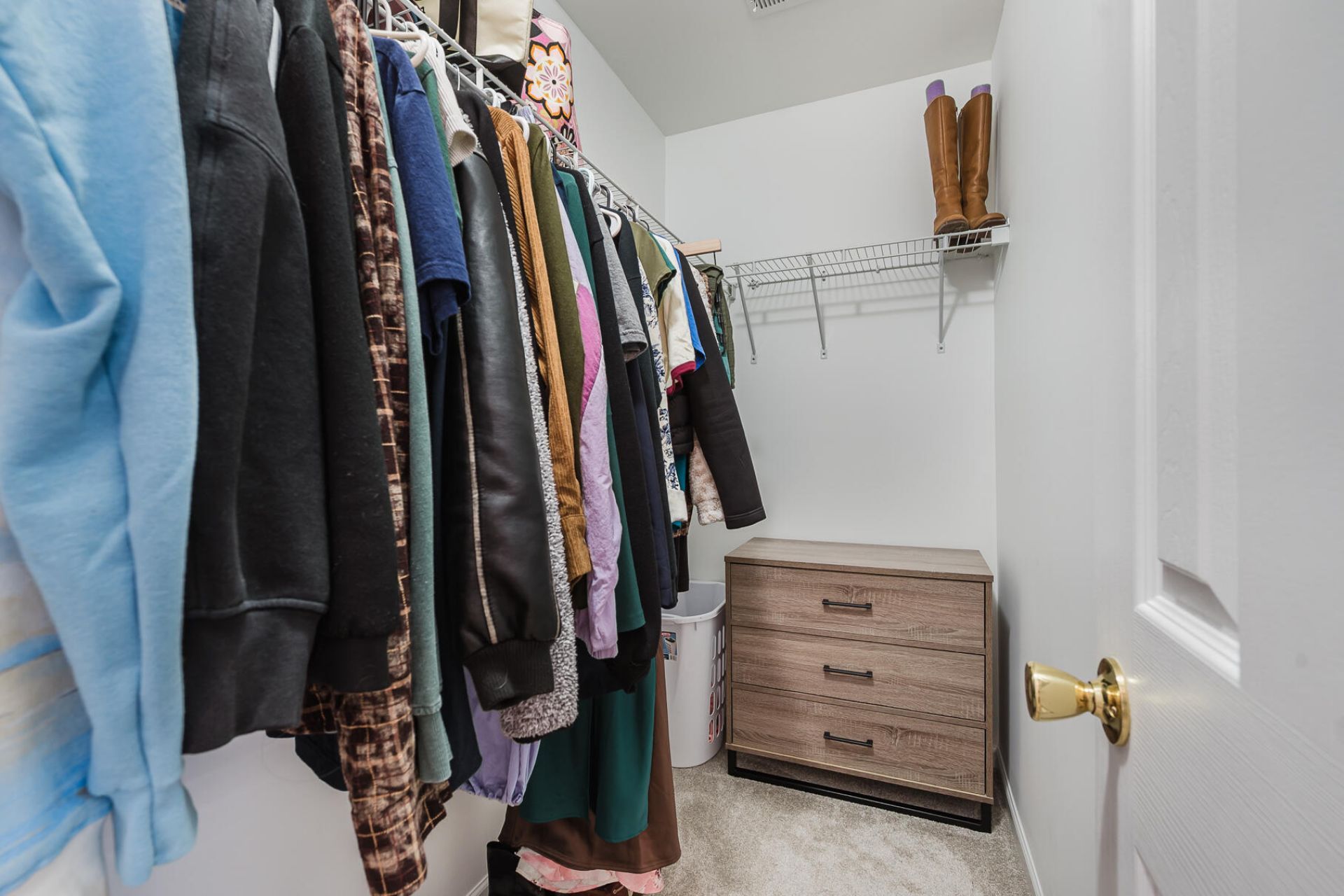 465 Doane Way Photo 23