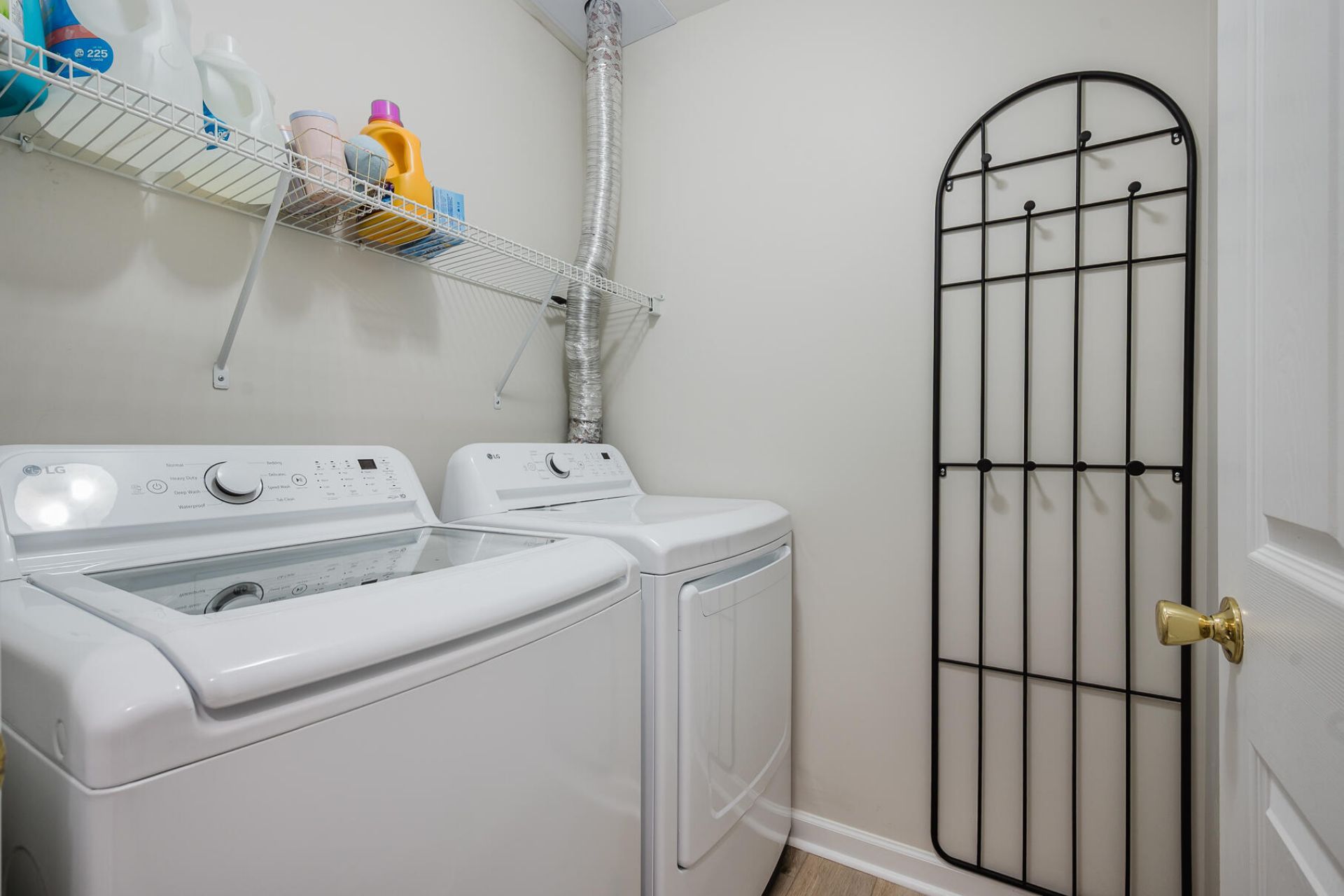 465 Doane Way Photo 24