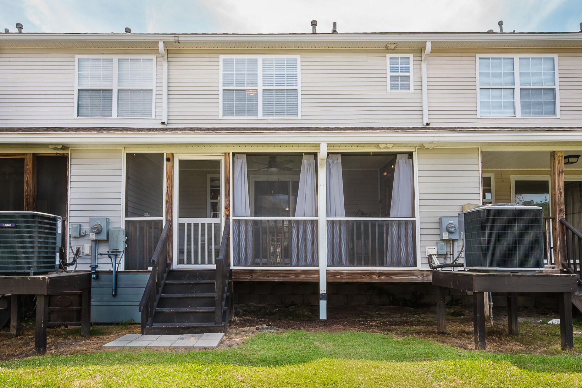 465 Doane Way Photo 25