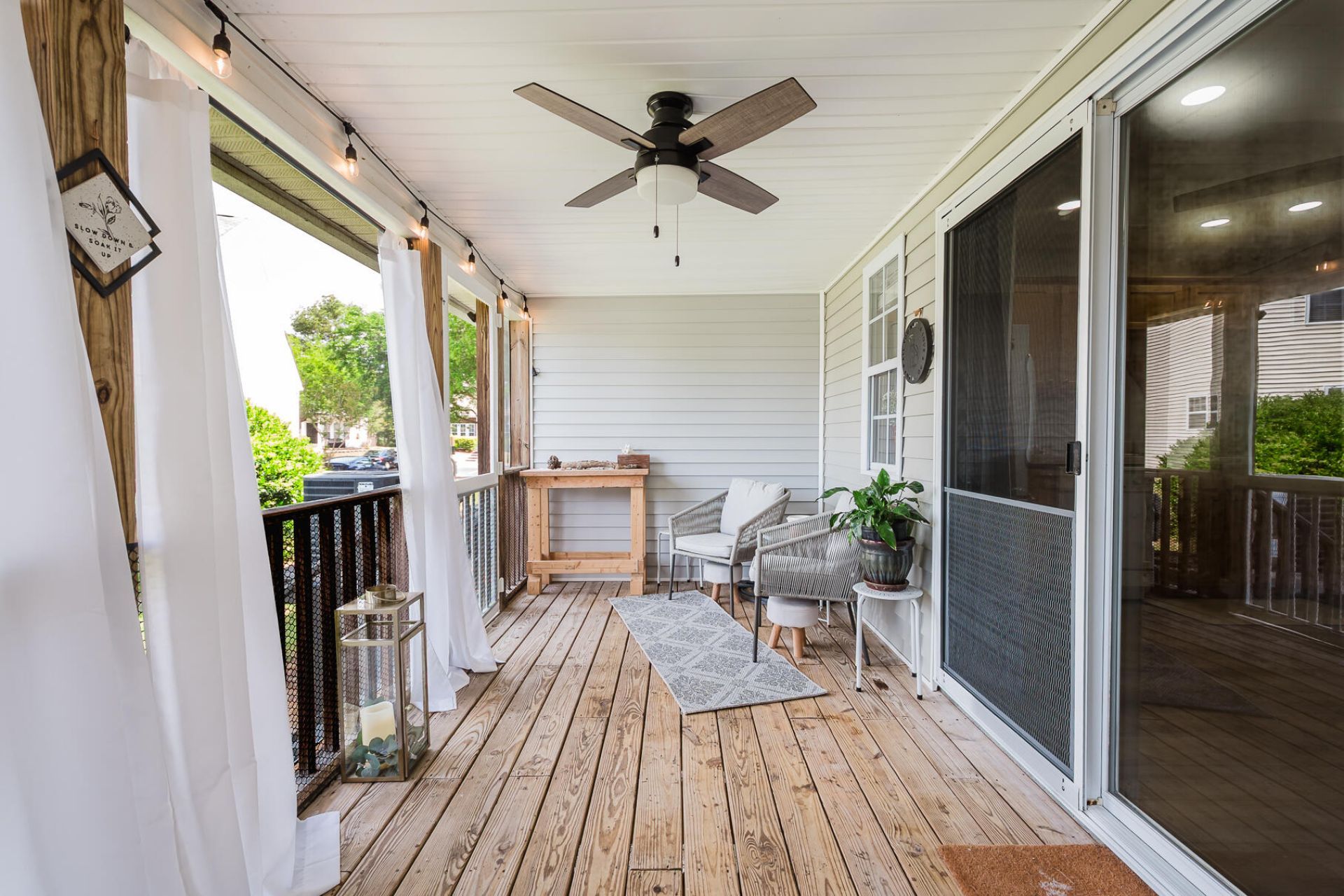 465 Doane Way Photo 26