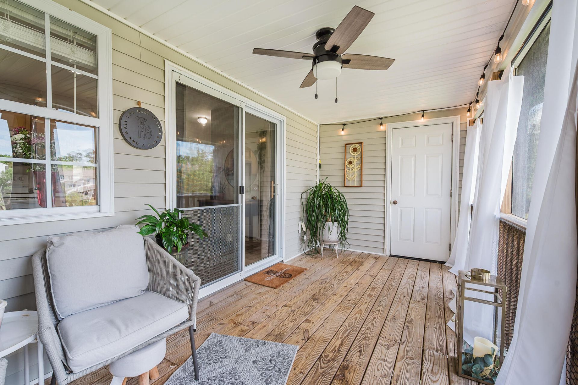 465 Doane Way Photo 27