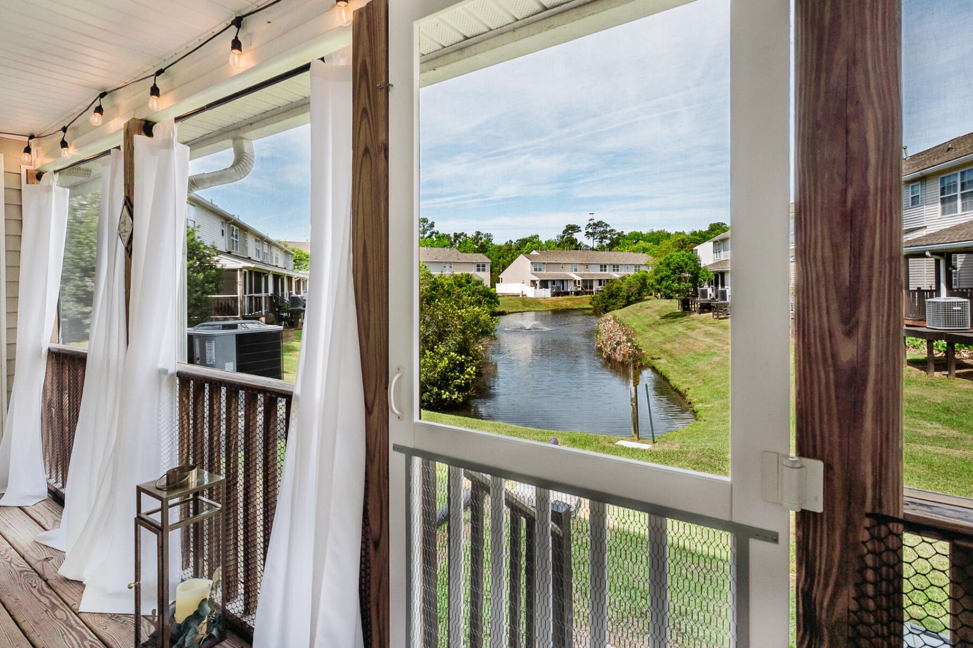 465 Doane Way Photo 28