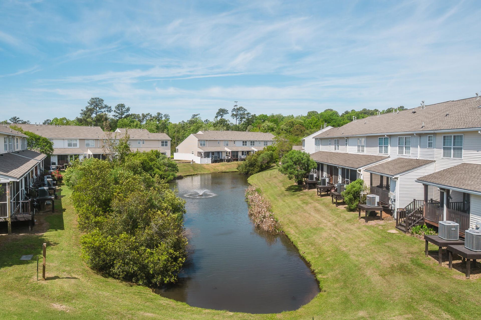 465 Doane Way Photo 29