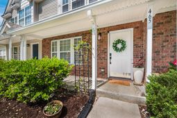 465 Doane Way photo 4