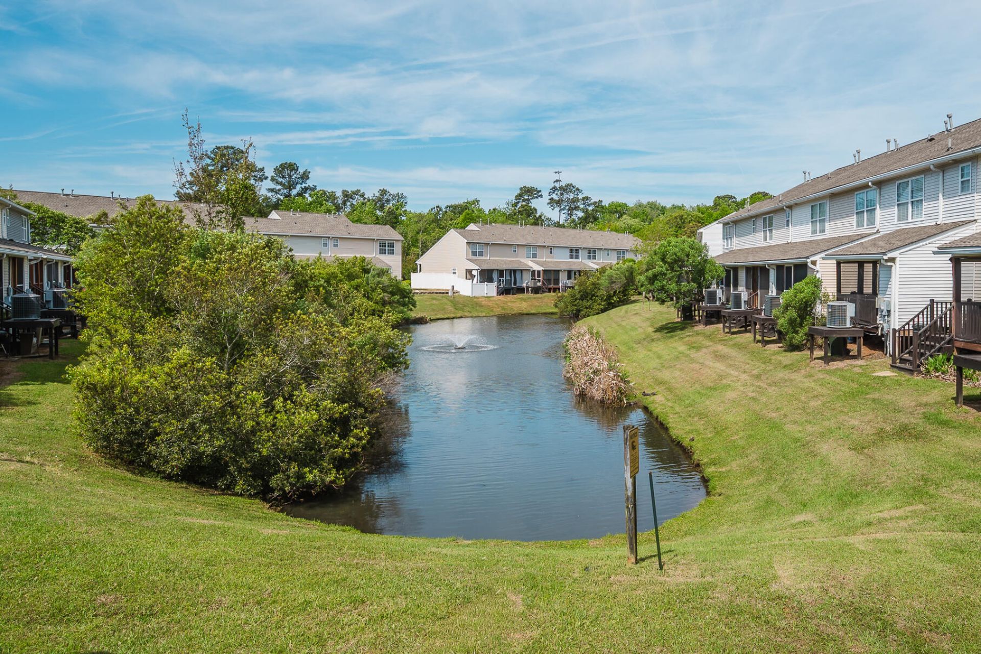 465 Doane Way Photo 30